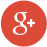 Google Plus