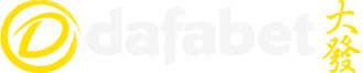 dafabet