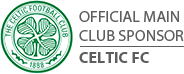 Celtic FC