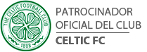 Celtic FC