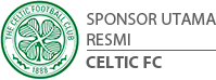 Celtic FC