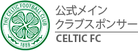 Celtic FC