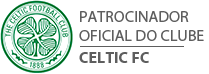 Celtic FC