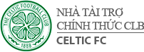 Celtic FC