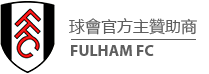 Fulham FC