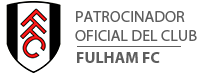 Fulham FC