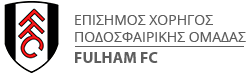 Fulham FC