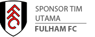 Fulham FC