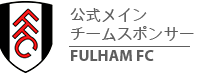 Fulham FC