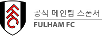 Fulham FC