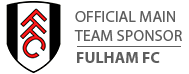 Fulham FC