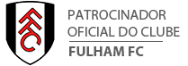 Fulham FC