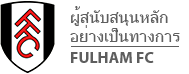 Fulham FC
