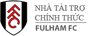 Fulham FC