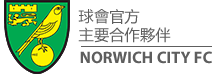 Norwich City FC