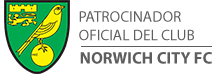 Norwich City FC