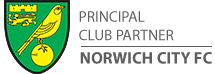 Norwich City FC