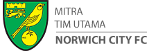 Norwich City FC