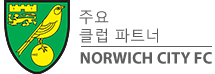 Norwich City FC