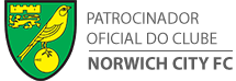 Norwich City FC