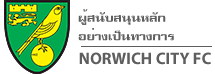 Norwich City FC
