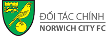 Norwich City FC