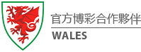 Wales