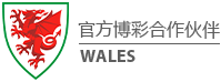Wales